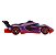 Street Shrieker - JJK39 | Hot Wheels Linha Básica 2026 - Nº 203/250 - Lote K - Imagem 3