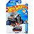 Click Shift - JJH61 | Hot Wheels Linha Básica 2026 - Nº 178/250 - Lote K - Imagem 2