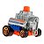 Click Shift - JJH61 | Hot Wheels Linha Básica 2026 - Nº 178/250 - Lote K - Imagem 3