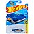 El Segundo Coupé Clip - JJL05 | Hot Wheels Linha Básica 2026 - Nº 093/250 - Lote K - Imagem 2
