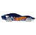 El Segundo Coupé Clip - JJL05 | Hot Wheels Linha Básica 2026 - Nº 093/250 - Lote K - Imagem 4