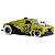 Erikenstein Rod - JJL10 | Hot Wheels Linha Básica 2026 - Nº 117/250 - Lote K - Imagem 3