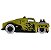 Erikenstein Rod - JJL10 | Hot Wheels Linha Básica 2026 - Nº 117/250 - Lote K - Imagem 4