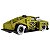 Erikenstein Rod - JJL10 | Hot Wheels Linha Básica 2026 - Nº 117/250 - Lote K - Imagem 5