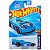 Supercharged - JJL02 | Hot Wheels Linha Básica 2026 - Nº 077/250 - Lote K - Imagem 2