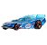 Supercharged - JJL02 | Hot Wheels Linha Básica 2026 - Nº 077/250 - Lote K - Imagem 1