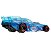Supercharged - JJL02 | Hot Wheels Linha Básica 2026 - Nº 077/250 - Lote K - Imagem 5