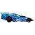 Supercharged - JJL02 | Hot Wheels Linha Básica 2026 - Nº 077/250 - Lote K - Imagem 4