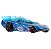 Supercharged - JJL02 | Hot Wheels Linha Básica 2026 - Nº 077/250 - Lote K - Imagem 3