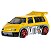 Renault Espace F1 - JJL40 | Hot Wheels Linha Básica 2026 - Nº 099/250 - Lote K - Imagem 1