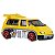 Renault Espace F1 - JJL40 | Hot Wheels Linha Básica 2026 - Nº 099/250 - Lote K - Imagem 3