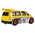 Renault Espace F1 - JJL40 | Hot Wheels Linha Básica 2026 - Nº 099/250 - Lote K - Imagem 5