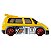 Renault Espace F1 - JJL40 | Hot Wheels Linha Básica 2026 - Nº 099/250 - Lote K - Imagem 4