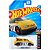 Renault Espace F1 - JJL40 | Hot Wheels Linha Básica 2026 - Nº 099/250 - Lote K - Imagem 2