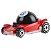 Decidedly Go - JJL12 | Hot Wheels Linha Básica 2026 - Nº 070/250 - Lote K - Imagem 1