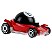 Decidedly Go - JJL12 | Hot Wheels Linha Básica 2026 - Nº 070/250 - Lote K - Imagem 3