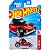 Decidedly Go - JJL12 | Hot Wheels Linha Básica 2026 - Nº 070/250 - Lote K - Imagem 2