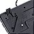 TECLADO GAMER VINIK HYDRA SEMI MECÂNICO 3 CORES USB - Imagem 3