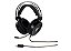 FONE DE OUVIDO C/ MICROFONE SATELLITE AE-358 GAMING - Imagem 2