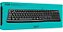 TECLADO LOGITECH K120 USB - Imagem 1