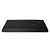 TECLADO C3TECH KB-M100BK MULTIMIDIA USB PRETO - Imagem 4