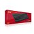 TECLADO C3TECH KB-M100BK MULTIMIDIA USB PRETO - Imagem 1