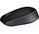MOUSE SEM FIO LOGITECH M170 PRETO - Imagem 4