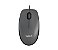 MOUSE LOGITECH M90 ÓPTICO USB - Imagem 2