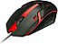 MOUSE GAMER LEHMOX LEY-206 USB - Imagem 2