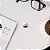 ADAPTADOR WIRELESS TP-LINK ARCHER T2U NANO AC600 USB DUAL BAND - Imagem 3