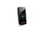 ADAPTADOR WIRELESS TP-LINK ARCHER T2U MINI AC600 USB DUAL BAND - Imagem 1
