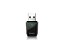 ADAPTADOR WIRELESS TP-LINK ARCHER T2U MINI AC600 USB DUAL BAND - Imagem 3