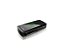 ADAPTADOR WIRELESS TP-LINK ARCHER T2U MINI AC600 USB DUAL BAND - Imagem 2