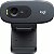 WEBCAM LOGITECH C270 HD 720P/30FPS C/ MICROFONE - Imagem 2