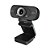 WEBCAM XIAOMI CMSXJ22A FULLHD 1080P C/ MICROFONE - Imagem 1