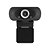 WEBCAM XIAOMI CMSXJ22A FULLHD 1080P C/ MICROFONE - Imagem 2