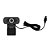 WEBCAM XIAOMI CMSXJ22A FULLHD 1080P C/ MICROFONE - Imagem 4