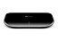 SWITCH TP-LINK 5 PORTAS TL-SG1005D GIGABIT - Imagem 2
