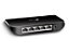 SWITCH TP-LINK 5 PORTAS TL-SG1005D GIGABIT - Imagem 4