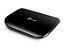 SWITCH TP-LINK 5 PORTAS TL-SG1005D GIGABIT - Imagem 3