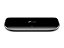 SWITCH TP-LINK 8 PORTAS TL-SG1008D GIGABIT - Imagem 2