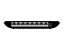 SWITCH TP-LINK 8 PORTAS TL-SG1008D GIGABIT - Imagem 4