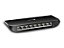 SWITCH TP-LINK 8 PORTAS TL-SG1008D GIGABIT - Imagem 3