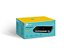 SWITCH TP-LINK 8 PORTAS TL-SG1008D GIGABIT - Imagem 1