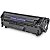 TONER COMPATÍVEL HP Q2612A - Imagem 2