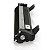 TONER COMPATÍVEL BROTHER TN-1060 - Imagem 2