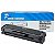 TONER COMPATÍVEL SAMSUNG MLT-D111N (ATUALIZADO) - Imagem 1