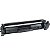 TONER COMPATÍVEL HP CF217A - Imagem 2