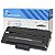 TONER COMPATÍVEL SAMSUNG SCX-4200 - Imagem 1