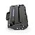 TONER COMPATÍVEL SAMSUNG SCX-4200 - Imagem 2